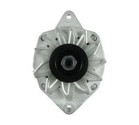 AS-PL Generador 12 V 70 A Para Renault 19 II Cabriolet 1.8 16V Clio I