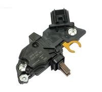 AS-PL Generador 12 V Para Ford Focus 1.6 16V KA 1.3i 1.6i ARE0040(BOSCH)