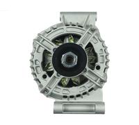 AS-PL Generador 12V 110A Apto para Mini Cooper One A0210
