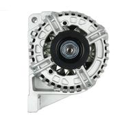AS-PL Generador 12V 120A Para Volvo V70 II 2.4 2.5 T S60 I S80