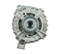 AS-PL Generador 12V 180A para Volvo XC60 D5 AWD D3 / D4 2.4 D /D3 /D4 V60 V70