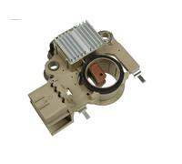 AS-PL Generador 12V Apto para Lexus RC 350 ARE5235S