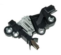 AS-PL Generador 12V Apto para Mini Roadster Cooper John Are0209 (Bosch )