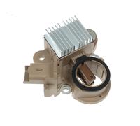 AS-PL Generador 12V ARE5209S