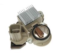 AS-PL Generador 12V ARE5212S