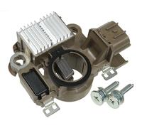 AS-PL Generador 12V Are5230 (Mitsubishi)