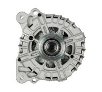 AS-PL Generador 150A 12V para Seat Exeo St 2.0 Tdi