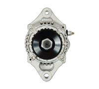 AS-PL Generador 40A 12V para Daihatsu Hijet Bus 1.0i Piaggio