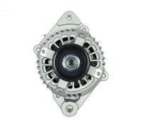AS-PL Generador 80A 12V para Daihatsu Sirion Materia