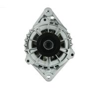 AS-PL Generador 85A 12V para Daewoo Nubira Vagón 1.6 A1005