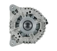 AS-PL Generador Alternador 150 A 12 V Para Ford S-Max 2.2 TDCi 2.0 Galaxy