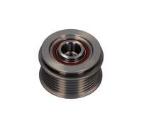 AS-PL Generador De Libre Carrera Para Audi A4 2.0 1.6 VW Golf VI Tiguan
