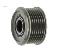 AS-PL Generador De Libre Carrera Para Porsche Cayenne 3.2 VW Touareg 3.6 V6 FSI