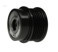 AS-PL Generador Libre Para Citroën C6 2.7 HDi C5 III Break Peugeot 607 407