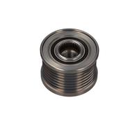 AS-PL Generador Libre Para Opel Vivaro Kasten 2.5 CDTi Movano Renault Master