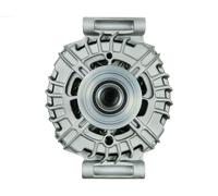AS-PL Generador para Audi A5 3.2 FSI Quattro A4 Avant Honda Accord II 800