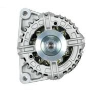 AS-PL Generador para Cadillac Escalado Chevrolet Tahoe 5.3 4WD Avalancha