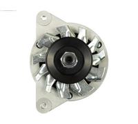 AS-PL Generador para Triumph Spitfire Tr 6 MG Mgb Cabriolet 1100 1300