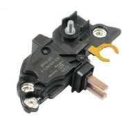 AS-PL Generador Regulador Para Mercedes-Benz C-Clase SLK Land Rover Discovery II