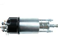 AS-PL Interruptor de solenoides de arranque SS4006