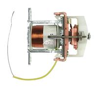 AS-PL Interruptor magnético solenoide SS0002P
