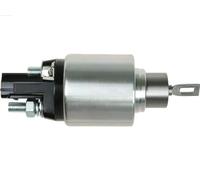 AS-PL Interruptor magnético solenoide SS0174
