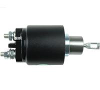 AS-PL Interruptor magnético solenoide SS0189
