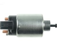AS-PL Interruptor magnético solenoide SS1080(DELCO)