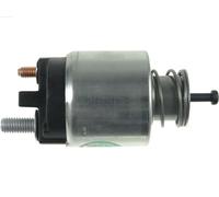 AS-PL Interruptor magnético solenoide SS1086(DELCO)
