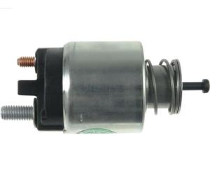 AS-PL Interruptor magnético solenoide SS1086(DELCO)
