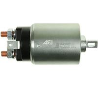 AS-PL Interruptor magnético solenoide SS2008P