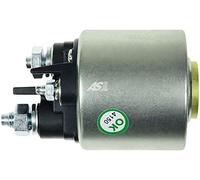 AS-PL Interruptor magnético solenoide SS3013P