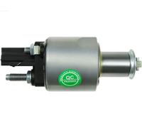 AS-PL Interruptor magnético solenoide SS3089S