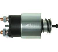 AS-PL Interruptor magnético solenoide SS3102S