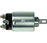 AS-PL Interruptor magnético solenoide SS5014