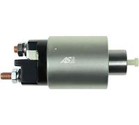 AS-PL Interruptor magnético solenoide SS5037P