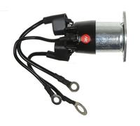 AS-PL Interruptores de seguridad de arranque/relé de arranque SS0060