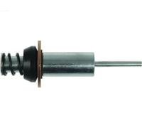 AS-PL Kit de reparación motor de arranque
