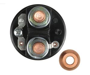 AS-PL Kit de reparación motor de arranque