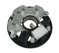 AS-PL Kit de reparación rectificador de alternador ARR2013