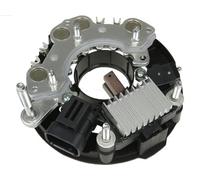 AS-PL Kit de reparación rectificador de alternador ARR2019