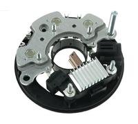 AS-PL Kit de reparación rectificador de alternador ARR2044