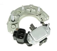 AS-PL Kit de reparación rectificador de alternador ARR2047S