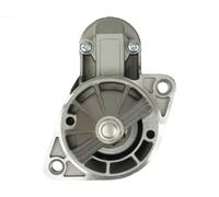 AS-PL Motor de Arranque 1.20 Kw para Mitsubishi Eclipse I Space Wagon Kia Joice