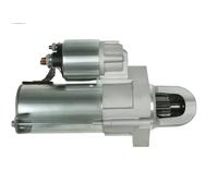 AS-PL Motor de Arranque 1.40 Kw Apto para Mercedes Clase E SLK W212 R172 C207