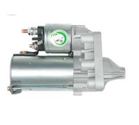 As-pl S3227S - Motor de arranque