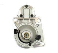 AS-PL Motor de Arranque 1.40kW para Alfa Romeo Spider 156 Lancia Tesis Tema Sw