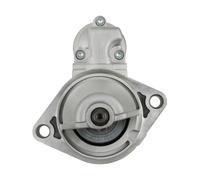AS-PL Motor de Arranque 1.7 Kw para Porsche 911 Cabriolet 964 3.6 Carrera 993