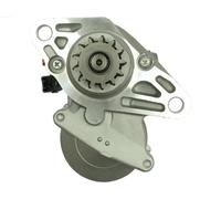 AS-PL Motor de Arranque 12V 1.4 Kw Apto para Toyota Rav S6052