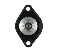 AS-PL MOTOR DE ARRANQUE